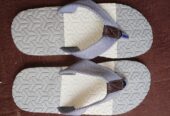 Hawai chappal mens flip flops
