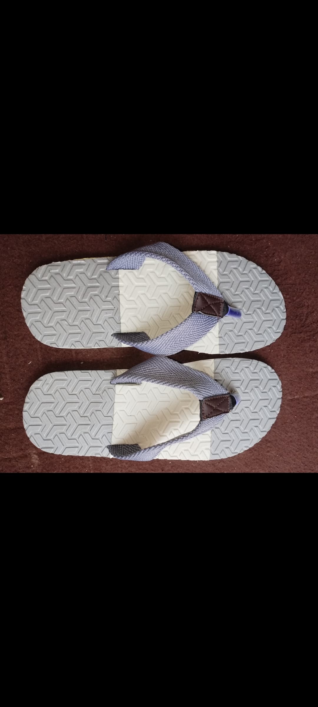 Hawai chappal mens flip flops