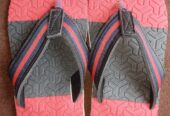 Hawai chappal mens flip flops