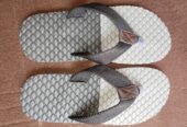 Hawai chappal mens flip flops