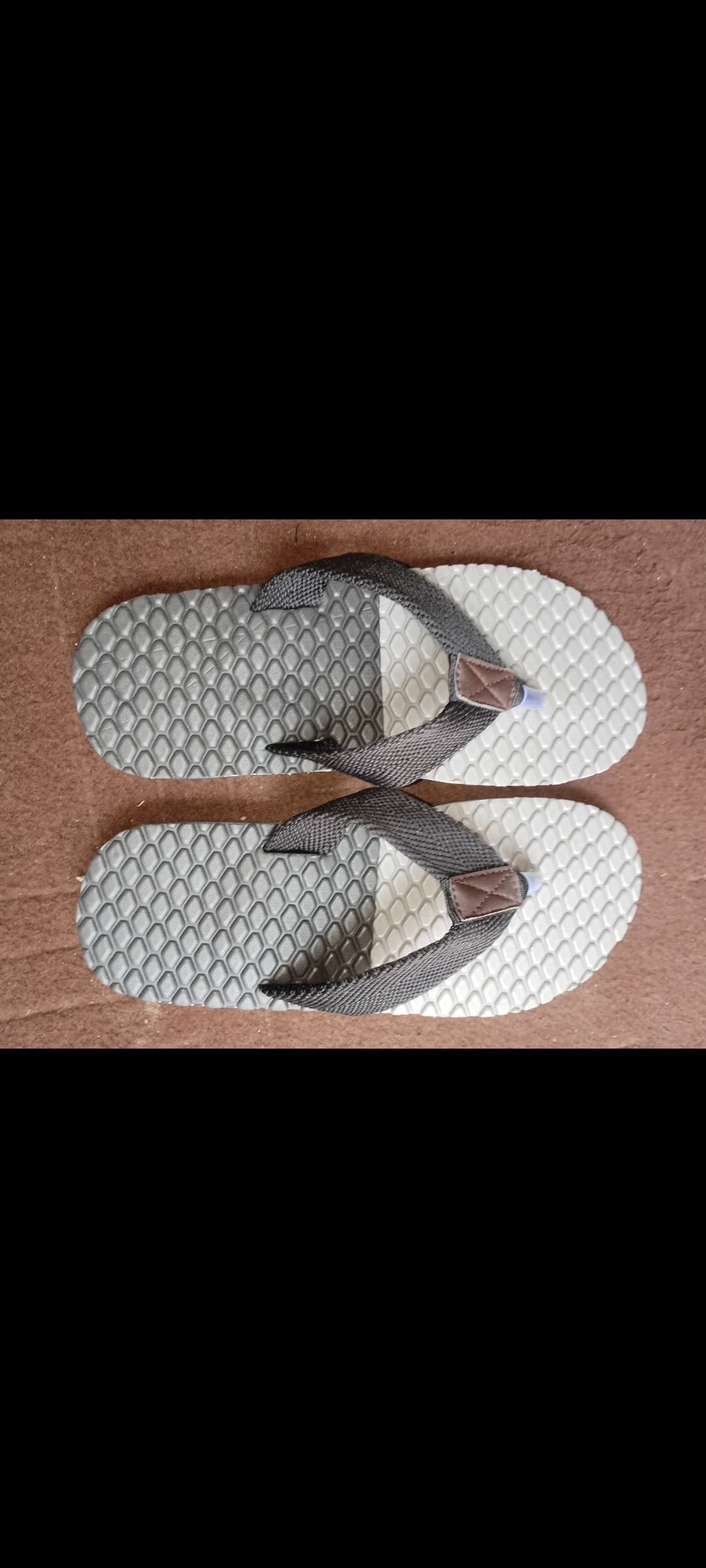 Hawai chappal mens flip flops