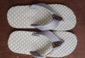 Hawai chappal mens flip flops