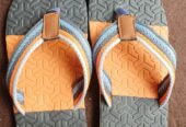 Kainchi chappal mens flip flops