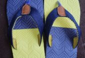 Kainchi chappal mens flip flops