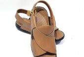 Chapppal available mens sandals