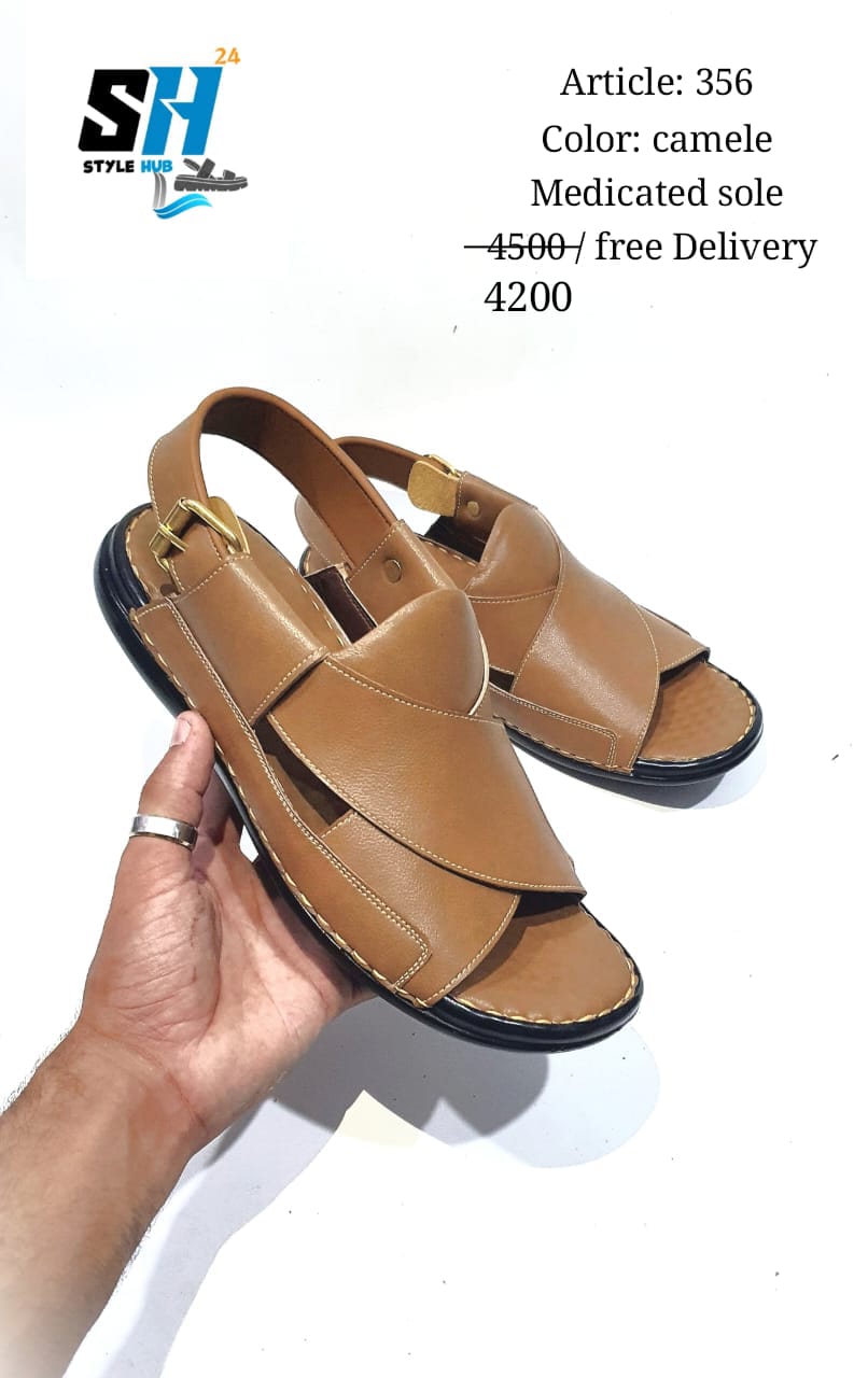 Chapppal available mens sandals