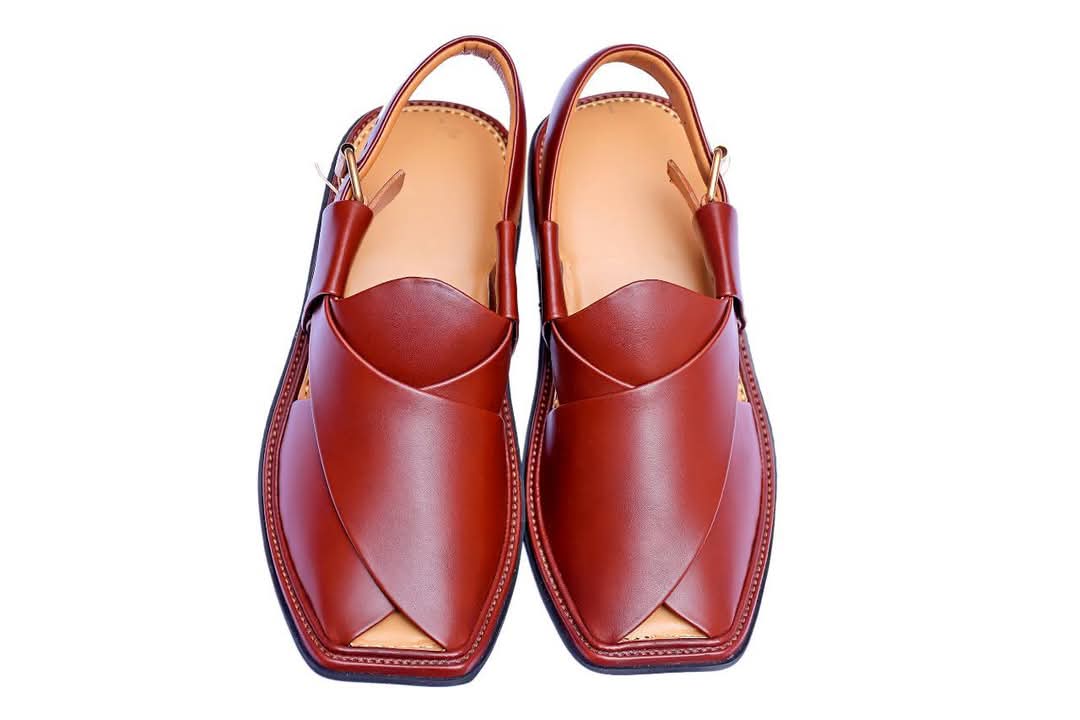 Peshawari smart Zalmi mens