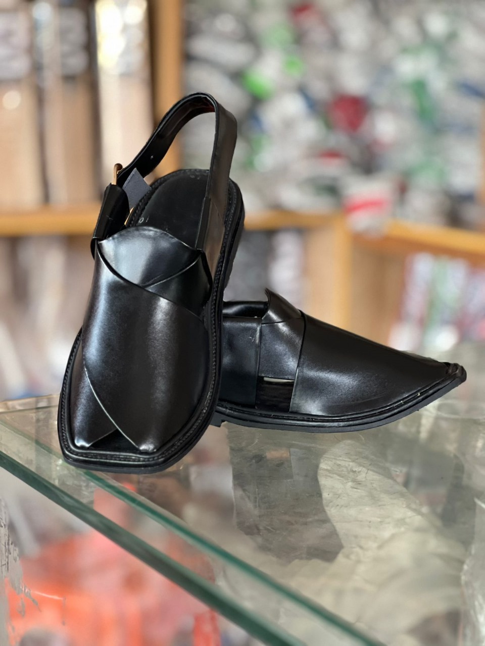 Peshawari Smart Zalmi mens