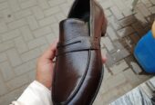 A009 Loafers mens