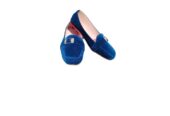 Ladies pumps women’s