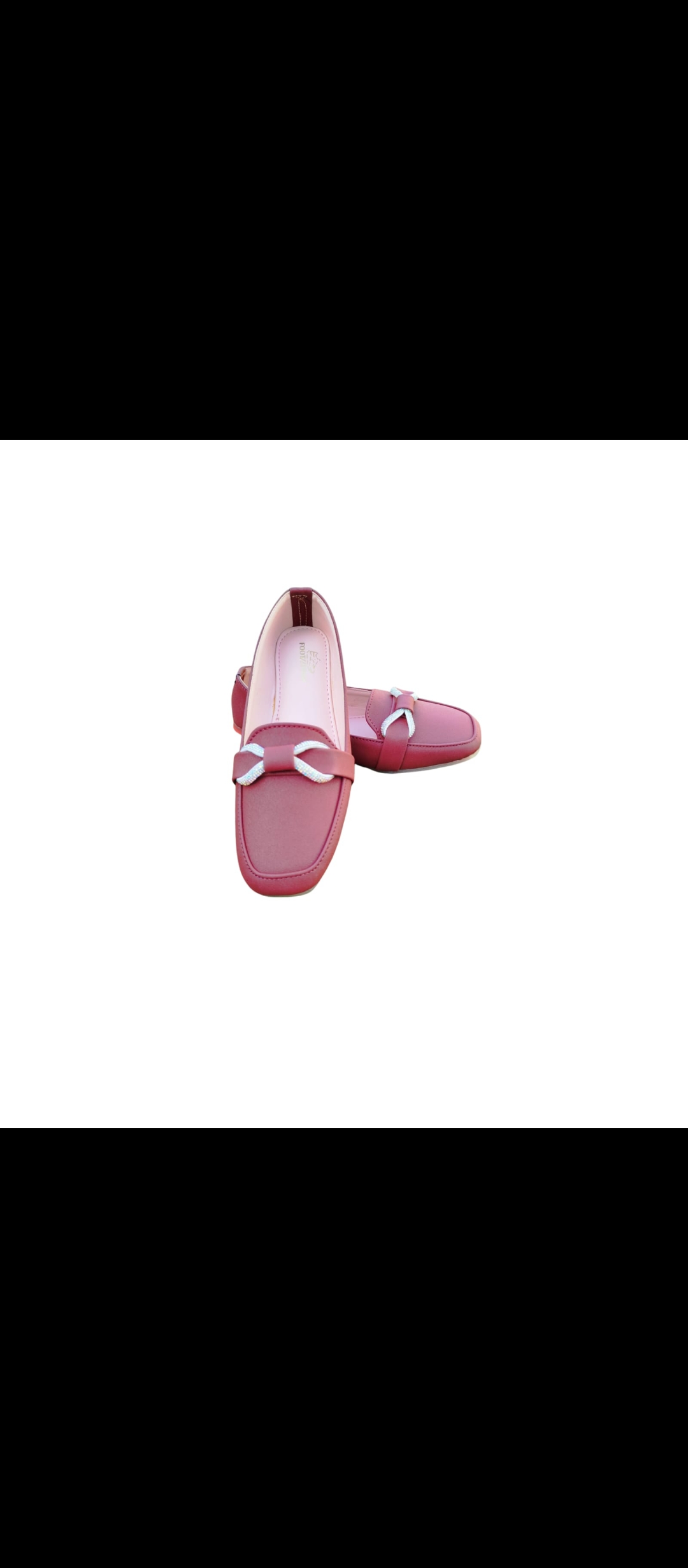 Ladies pumps women’s