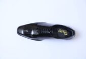Oxford shoes mens dress