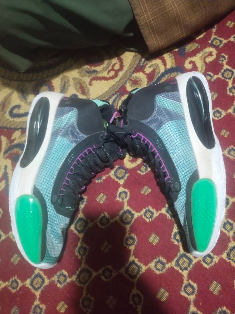 Nike original imported mens joggers