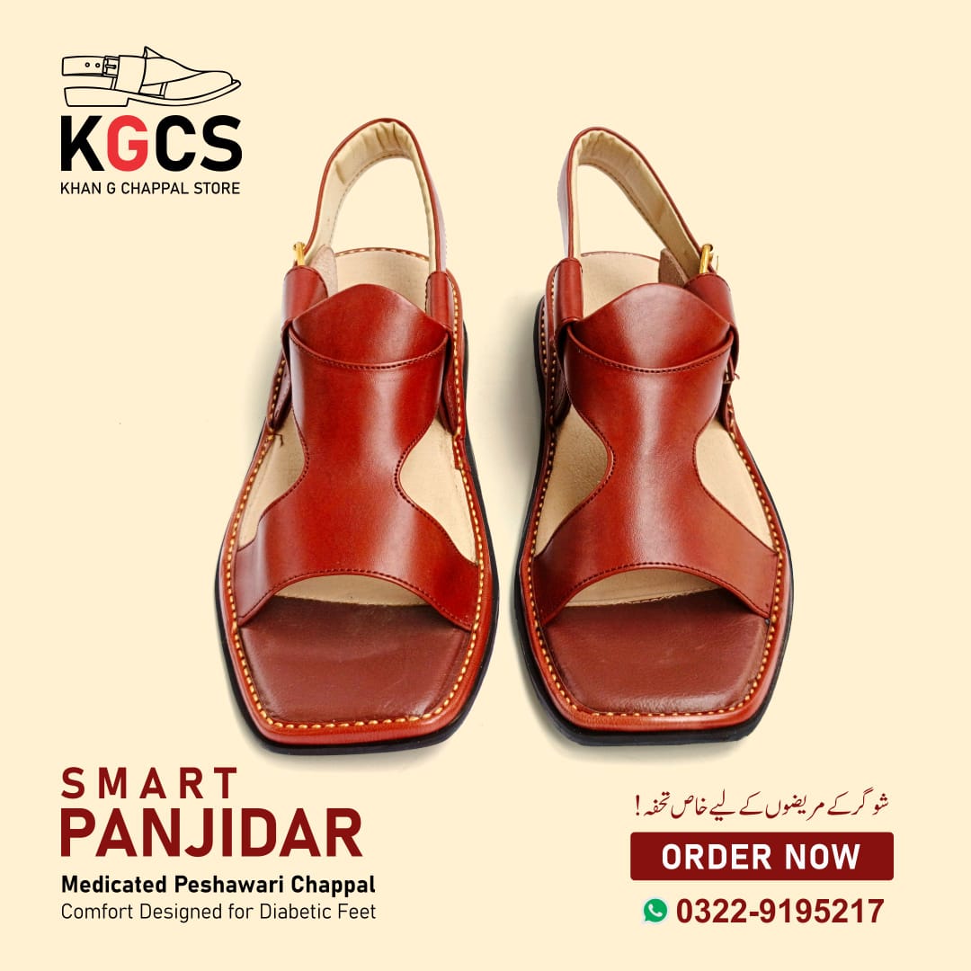 Chapppal available mens