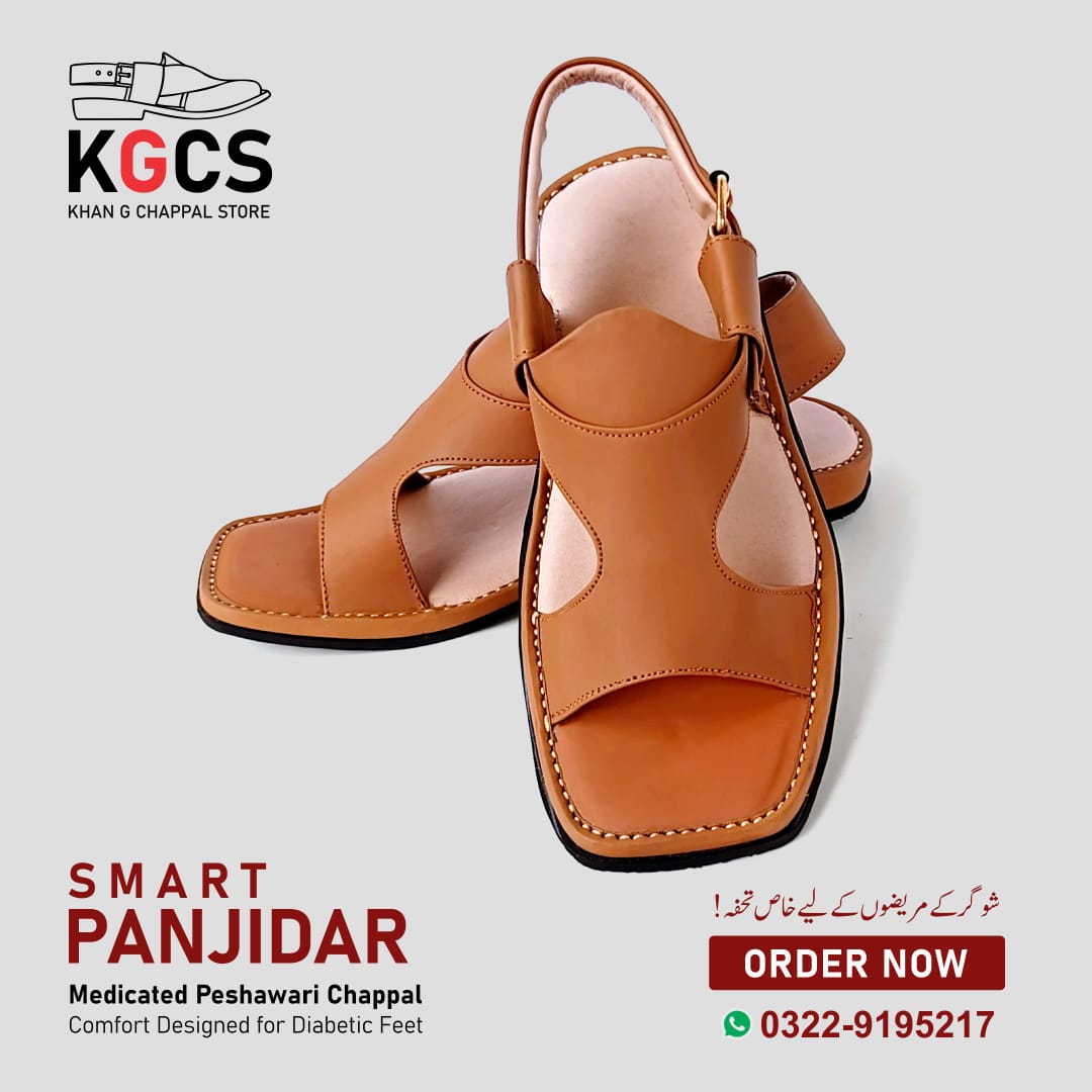 Chapppal available mens