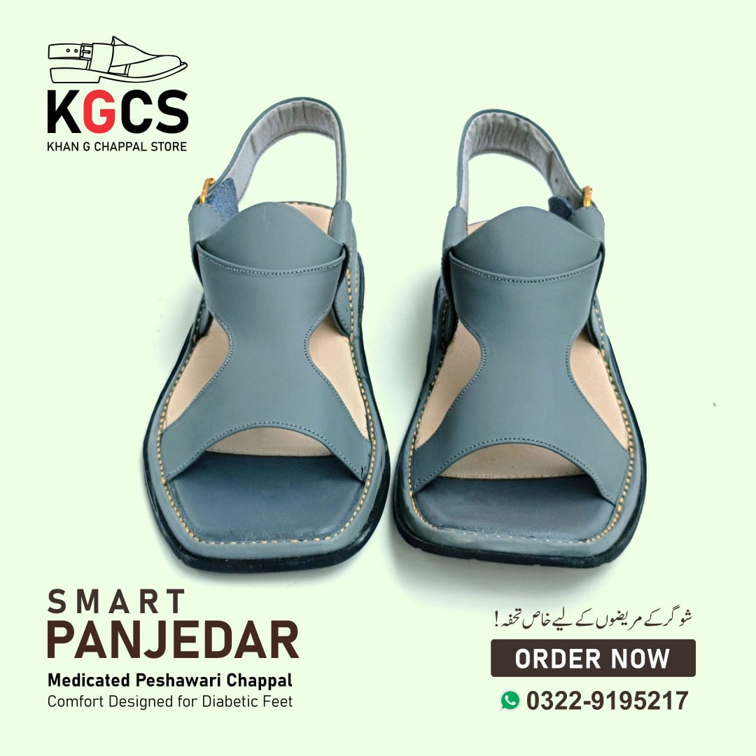 Chapppal available mens