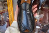 New stok available mens chappal peshawari