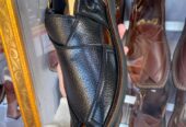 New stok available mens chappal peshawari