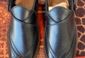 New stok available mens chappal peshawari