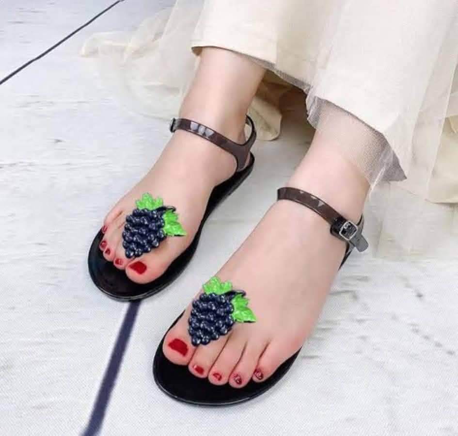 Summer 🏝️ sandal mens