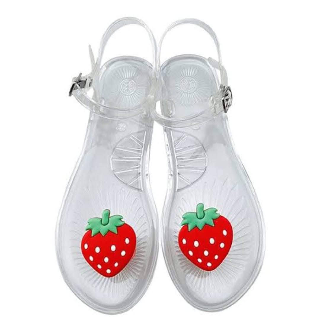 Summer 🏝️ sandal mens