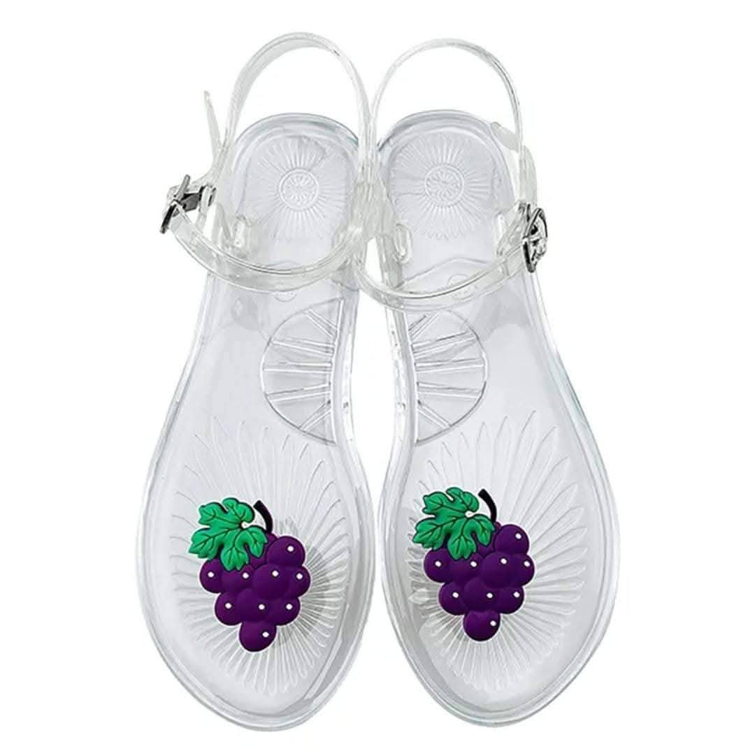 Summer 🏝️ sandal mens