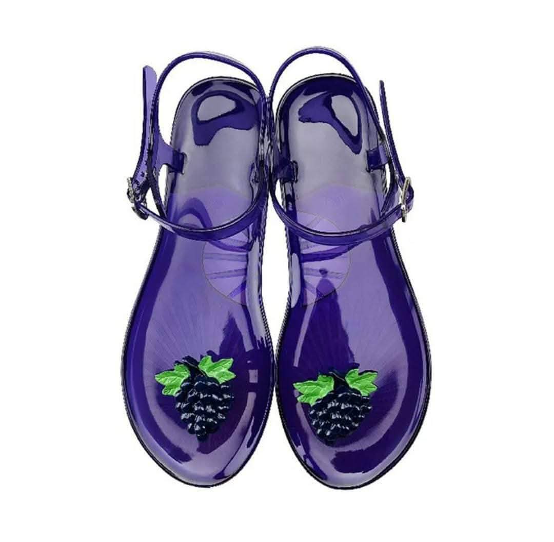 Summer 🏝️ sandal mens