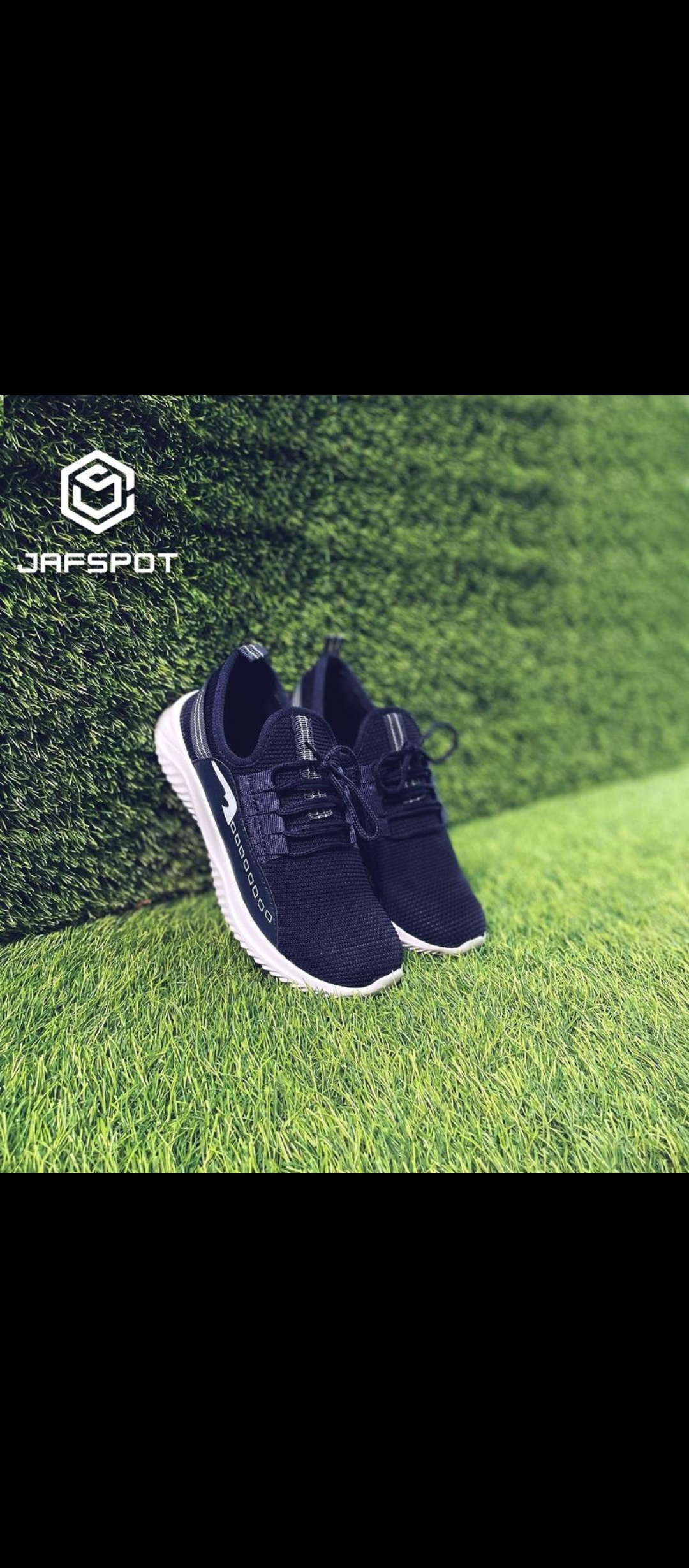 Casual imported shoes mens