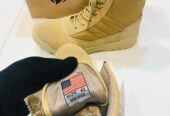Original military boots mens combat