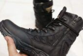 comfortable boots mens