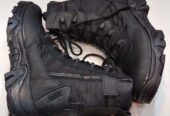 comfortable boots mens