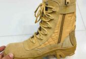 comfortable boots mens