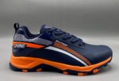 Cricket shine shoes mens sports