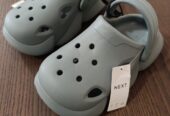 Crocs kid’s Sandals