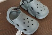Crocs kid’s Sandals