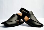 Peshawari Chappal mens