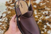 Peshawari Chappal mens