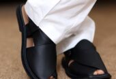 Peshawari Chappal mens