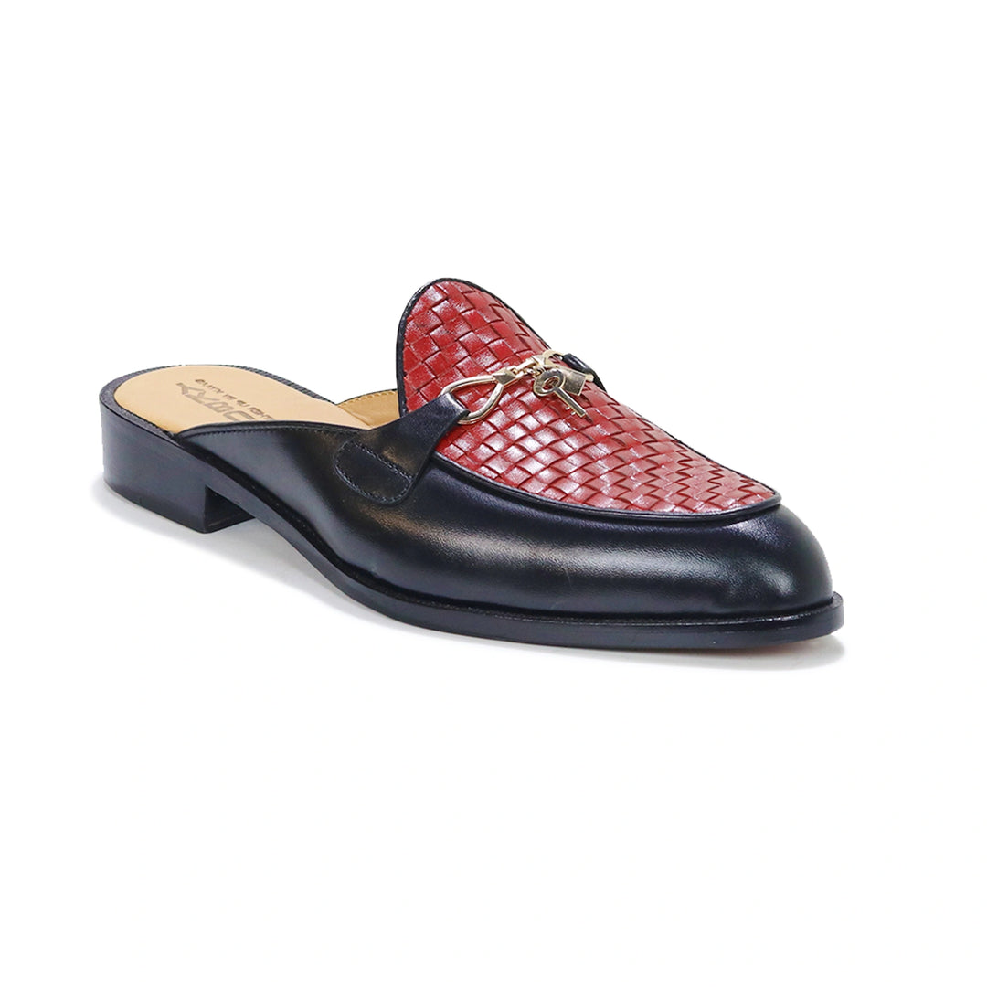 Step Ease Backless womens sandals slippers