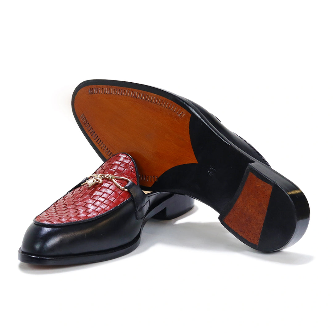 Step Ease Backless womens sandals slippers