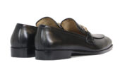 Ken Blackish mens casual loafers