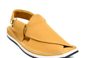 ATG0006 – YELLOW mens sandals
