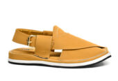 ATG0006 – YELLOW mens sandals