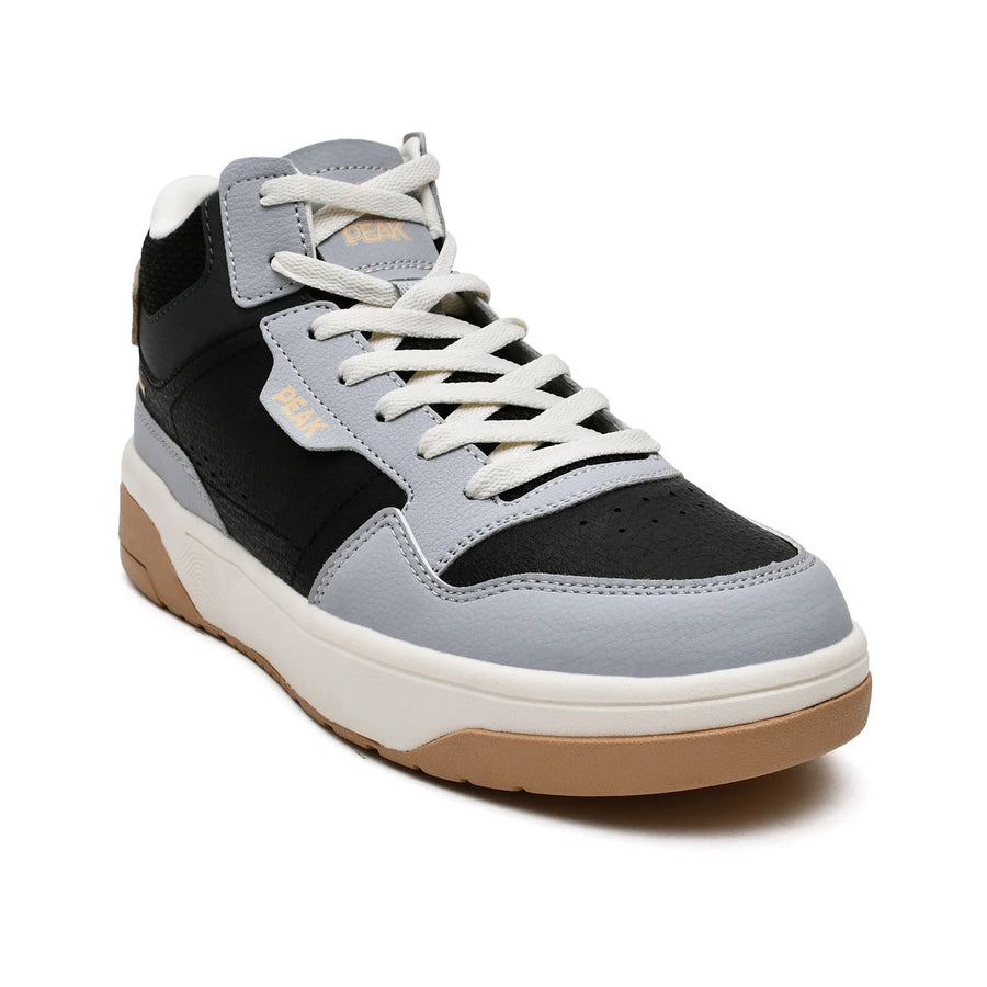 ET33497B BLACK mens sports joggers