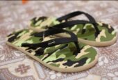 kanchi chappal flip flops mens