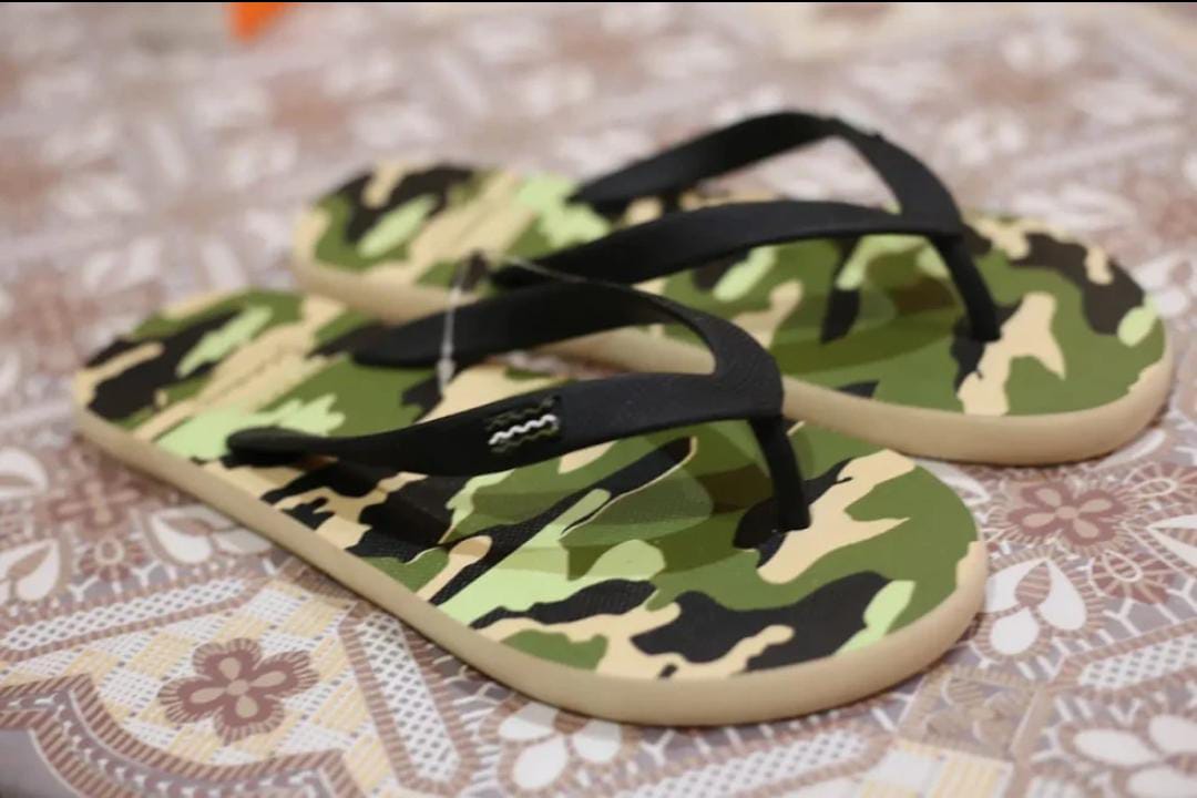 kanchi chappal flip flops mens