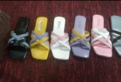 ladies flats slippers women’s