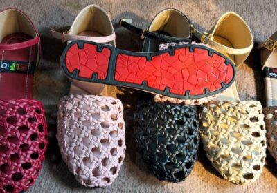 2c0dca4f-3a56-4113-a8ac-0d252eb8ef82-1