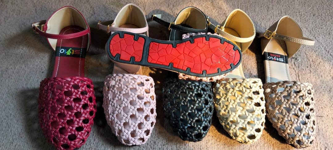 LADIES SANDals womens