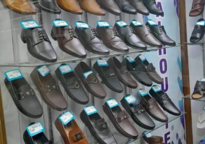 2e645393-339b-46e2-beb3-f740672a5f3b